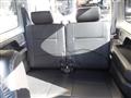 2011 Suzuki Jimny