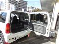 2011 Suzuki Jimny