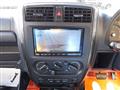 2011 Suzuki Jimny