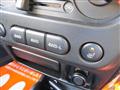 2011 Suzuki Jimny