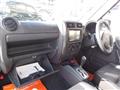 2011 Suzuki Jimny