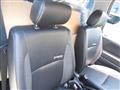 2011 Suzuki Jimny