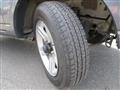 2005 Suzuki Jimny