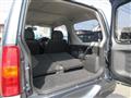 2005 Suzuki Jimny