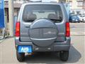 2005 Suzuki Jimny