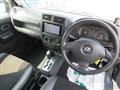 2005 Suzuki Jimny