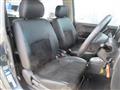 2005 Suzuki Jimny