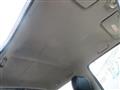 2005 Suzuki Jimny