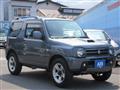 2005 Suzuki Jimny