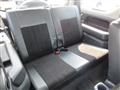 2005 Suzuki Jimny