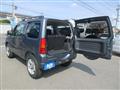 2005 Suzuki Jimny