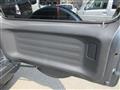 2005 Suzuki Jimny