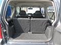 2005 Suzuki Jimny