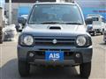 2005 Suzuki Jimny
