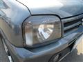 2005 Suzuki Jimny