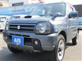 2005 Suzuki Jimny