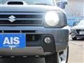 2005 Suzuki Jimny