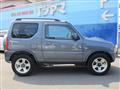 2005 Suzuki Jimny