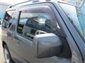 2005 Suzuki Jimny