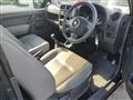 2009 Suzuki Jimny