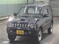 2009 Suzuki Jimny