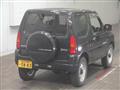 2009 Suzuki Jimny