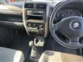 2009 Suzuki Jimny