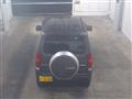 2011 Suzuki Jimny