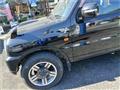 2009 Suzuki Jimny