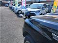 2009 Suzuki Jimny