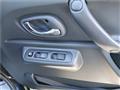 2009 Suzuki Jimny