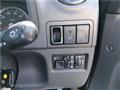 2009 Suzuki Jimny