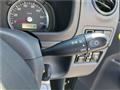2009 Suzuki Jimny