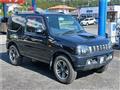 2009 Suzuki Jimny