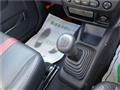 2009 Suzuki Jimny