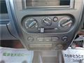 2009 Suzuki Jimny