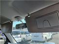 2009 Suzuki Jimny