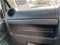 2009 Suzuki Jimny