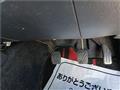 2009 Suzuki Jimny