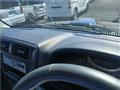 2009 Suzuki Jimny