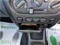 2009 Suzuki Jimny