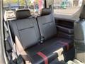 2009 Suzuki Jimny