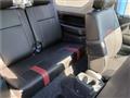 2009 Suzuki Jimny