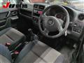 2011 Suzuki Jimny