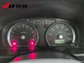 2011 Suzuki Jimny