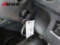 2011 Suzuki Jimny