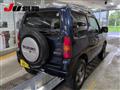 2011 Suzuki Jimny