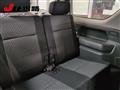2011 Suzuki Jimny