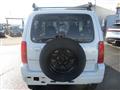 2012 Suzuki Jimny