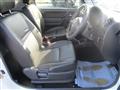 2012 Suzuki Jimny
